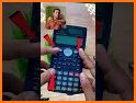 Scientific Calculator Pro related image