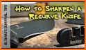 Sharpen Blade Ultimate Tips related image