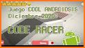 Code Racer related image