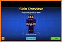 Spiderman skin for MCPE - Avengers Infinity related image