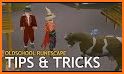 Theoatrix's Tips & Tricks for Oldschool Runescape related image