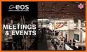 EOS Events related image