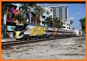 Brightline related image