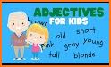 Ultimate Grammar For Kids related image