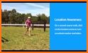 CrossCountry - Eventing App related image