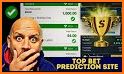 Super Tips: Soccer Predictions related image