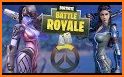 Fortnite Soundboard Lite related image