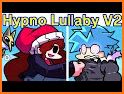 Hypno Lullaby FNF Battle related image