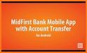 MidFirst Bank Mobile related image