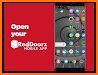 RedDoorz: Hotel Booking App- Best Price & Deals related image