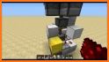 Craft Auto Armor MCPE related image