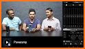 Power Music Player - Free & Offline MP3 Player related image