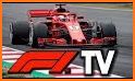 F1 TV related image