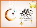 صانع صور رمضان 2021 related image