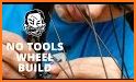 Wheel Tool related image