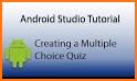 Open Quiz : Free Travia Game Multiple Choice & T/F related image