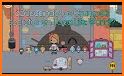 TOCA boca Life World Pets Guia related image