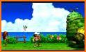 16 Bit Islands related image