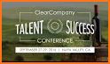 Talent Success Conference related image