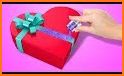 Greeting Cards GIFs related image