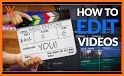 Hitfilm Express - Video Editor related image