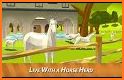 Horse Stable: Herd Care Simulator related image