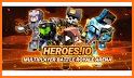 Heroes.io related image