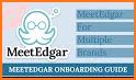 MeetEdgar related image