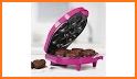 Brownie Maker Chef related image