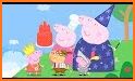 New Peppa em Portugues Videos related image