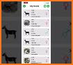 My Goat Manager - Farming app related image