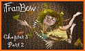 Fran Bow Chapter 3 related image