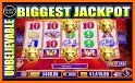 Casino machines - slots related image