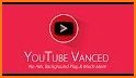 You Vanced Tube Videos - Free Vanced Block Ads Tip related image