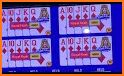 Video Poker Free - Casino Video Poker Multi Games related image