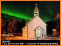 AuroraCast - Aurora & Northern Lights Forecast related image