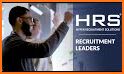 Hyper Recruit related image