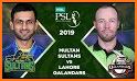 PSL Live Cricket 2020 related image