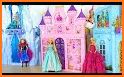 Princess Barbie Doll related image