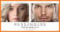 Passengers: Official Game related image