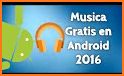 Música Gratis- Descarga Guía Fácil Para Mi Celular related image