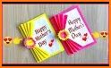 Mothers Day Wishes & Cards related image