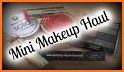 My Beauty Whisper - Online Beauty & Makeup Advisor related image