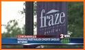 Fraze Pavilion related image