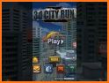 City Run 3D CC related image