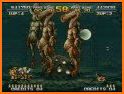 Code Metal Slug 3 related image