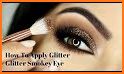 Eyes Makeup Tutorials. related image