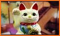 Lucky Cat related image