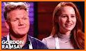 MasterChef: Cook & Match related image