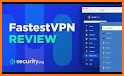 FastGrow VPN related image